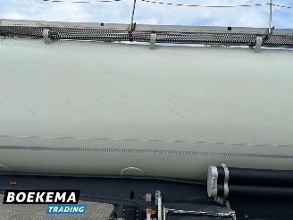 LAG  O-3-TI Kipsilo 63000L picture 12
