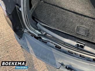 Renault Mégane Estate 1.4 TCe 131PK Expression Navigatie Airco Cruise PDC picture 11