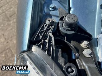 Volvo V-40 1.6 D2 Momentum Navigatie Camera Clima Cruise picture 11