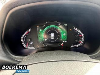 Hyundai I-30 1.5 T-GDi MHEV Stoel/Stuur Verwarming + Ventilatie Navigatie Camera picture 22