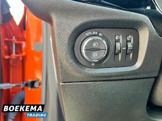 Opel Corsa 1.2 GS Line Cruise CarPlay Clima picture 25