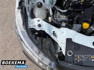 Renault Express 1.5 DCI 75 Comfort Airco Cruise PDC picture 9