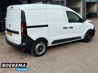 Renault Express 1.5 DCI 75 Comfort Airco Cruise PDC picture 2