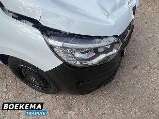 Renault Express 1.5 DCI 75 Comfort Airco Cruise PDC picture 7