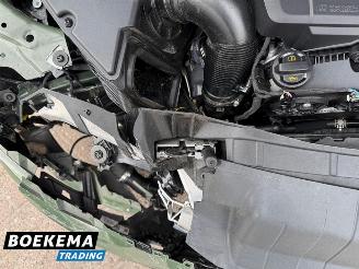 Audi A5 Sportback 35 TFSI S-Edition Competition Navigatie ACC Panorama picture 12