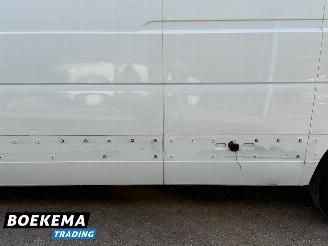 Opel Movano 2.3 Turbo 135PK L3-H2 Climate Control Navigatie Cruise PDC Camera picture 14