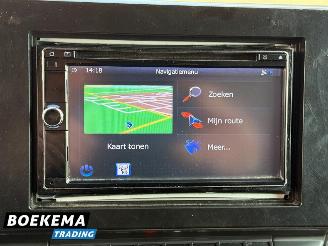 Opel Movano 2.3 Turbo 135PK L3-H2 Climate Control Navigatie Cruise PDC Camera picture 31