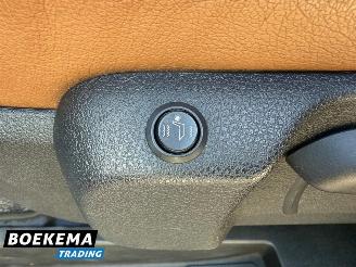 Citroën Jumpy 2.0 HDI 180PK DC 5-Pers XL Automaat Navigatie Camera Leer Stoelverwarming picture 14