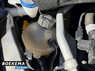 Citroën C4-picasso 1.2 PT Business Navigatie Keyless 7-Persoons Clima Zenith picture 13