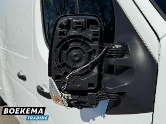 Opel Movano 2.3 CDTI L3-H2 Navigatie Clima Cruise PDC Schuifdeur picture 14