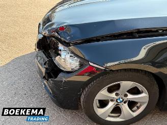 BMW 3-serie 318i Corporate Lease M-Sport Navigatie Clima Cruise PDC picture 7