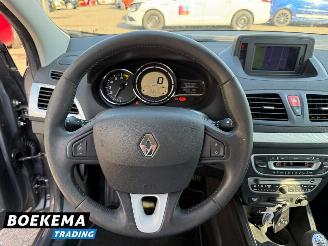 Renault Mégane Estate 1.4 TCe Dynamique Navigatie Climate Cruise PDC picture 18