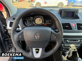 Renault Mégane Estate 1.4 TCe Dynamique Navigatie Climate Cruise PDC picture 18