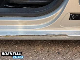 Volkswagen Golf Variant 1.4 TSI Comfortline Navigatie Stoelverwarming picture 10