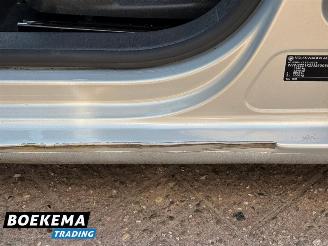 Volkswagen Golf Variant 1.4 TSI Comfortline Navigatie Stoelverwarming picture 10