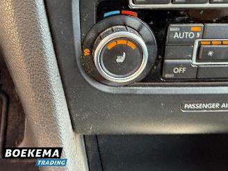 Volkswagen Golf Variant 1.4 TSI Comfortline Navigatie Stoelverwarming picture 22