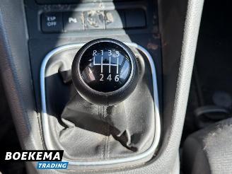 Volkswagen Golf Variant 1.4 TSI Comfortline 122PK Navigatie Stoelverwarming picture 23