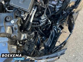 Ford Transit Custom 320 2.0 TDCI 131PK Automaat Navigatie Camera PDC Stoelverw. picture 14