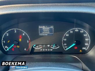 Ford Transit Custom 320 2.0 TDCI 131PK Automaat Navigatie Camera PDC Stoelverw. picture 23