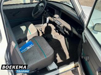 Austin Mini 1000 Mayfair kat. picture 15