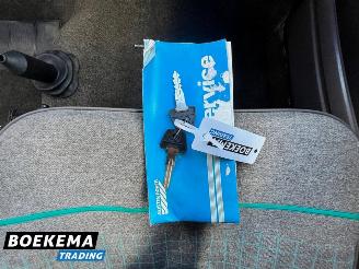 Austin Mini 1000 Mayfair kat. picture 24