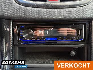 Peugeot 207 1.6 16V T Le Mans 150PK Climate Cruise Schaalstoelen picture 23