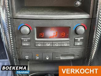 Peugeot 207 1.6 16V T Le Mans 150PK Climate Cruise Schaalstoelen picture 22