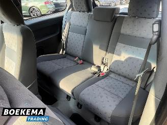 Hyundai Getz 1.6i 16V 105PK GLS Airco picture 16