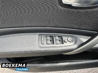 BMW 1-serie 116 116i Business Line Cruise Climate Trekhaak picture 14