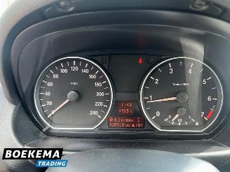 BMW 1-serie 116i Business Line Cruise Climate Trekhaak picture 17