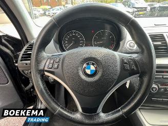 BMW 1-serie 116 116i Business Line Cruise Climate Trekhaak picture 15