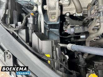 Skoda Octavia 1.0 TSI Business Ed Navigatie Canton Stoelverw. Climate Cruise PDC picture 10