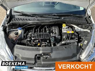 Peugeot 208 1.2 e-VTi Active Automaat Navigatie Climate picture 10