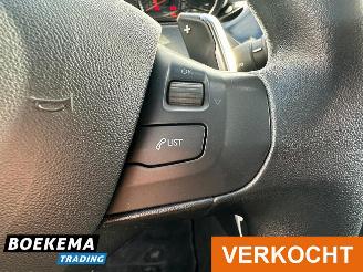 Peugeot 208 1.2 e-VTi Active Automaat Navigatie Climate picture 23