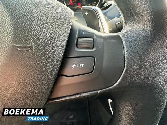 Peugeot 208 1.2 e-VTi Active Automaat Navigatie Climate picture 23