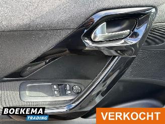 Peugeot 208 1.2 e-VTi Active Automaat Navigatie Climate picture 19