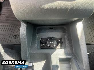 Ford C-Max 1.0 Titanium 125PK Stoelverw. Climate Cruise PDC picture 24