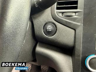 Renault Mégane 1.2 TCe GT-Line Navigatie Keyless Climate Control picture 25