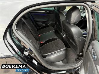 Renault Mégane 1.2 TCe GT-Line Navigatie Keyless Climate Control picture 16