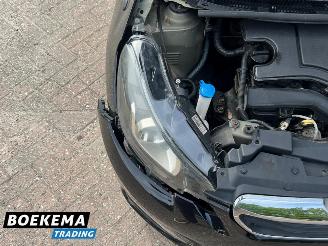 Peugeot 108 1.0 e-VTi Allure Cabriolet Airco Cruise picture 7