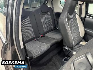 Peugeot 108 1.0 e-VTi Allure Cabriolet Airco Cruise picture 18