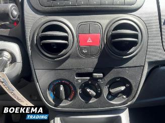 Peugeot Bipper Tepee 1.4i Airco Open-Dak 5-Persoons 2xSchuif picture 26