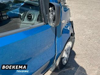 Peugeot Bipper Tepee 1.4i Airco Open-Dak 5-Persoons 2xSchuif picture 8