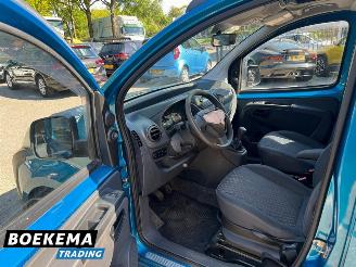 Peugeot Bipper Tepee 1.4i Airco Open-Dak 5-Persoons 2xSchuif picture 16