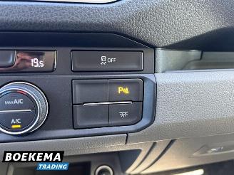MAN TGE 3.180 2.0 TDI DSG ACC Navigatie Camera Stuurverw. LED Lane-Ass picture 28