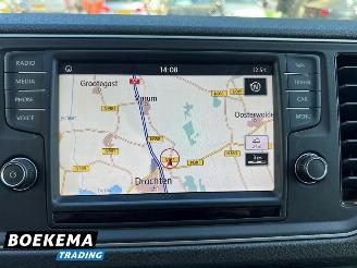 MAN TGE 3.180 2.0 TDI DSG ACC Navigatie Camera Stuurverw. LED Lane-Ass picture 22