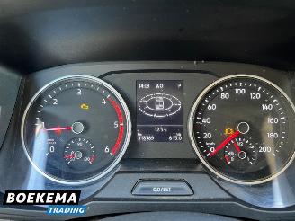 MAN TGE 3.180 DSG ACC Navigatie Camera Stuurverw. LED Lane-Ass picture 25