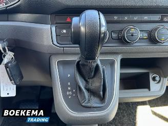 MAN TGE 3.180 DSG ACC Navigatie Camera Stuurverw. LED Lane-Ass picture 24