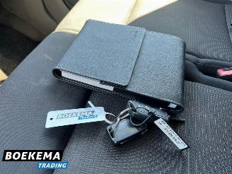 MAN TGE 3.180 DSG ACC Navigatie Camera Stuurverw. LED Lane-Ass picture 29