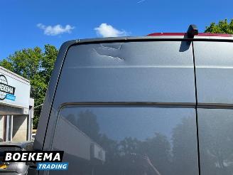 MAN TGE 3.180 DSG ACC Navigatie Camera Stuurverw. LED Lane-Ass picture 9